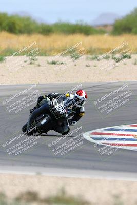 media/Apr-30-2023-CRA (Sun) [[020fcf5d43]]/Race 2-600 Expert Supersport/